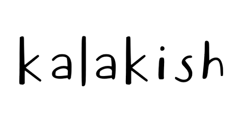 kalakish